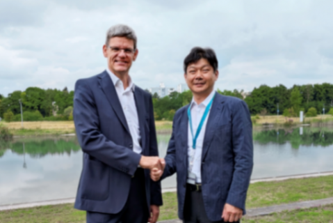 羅姆與英飛凌攜手推進SiC功率器件封裝兼容性，為客戶帶來更高靈活度