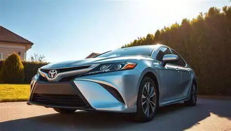 博世吳永橋：油車智駕，80%全球市場的存量必爭高地