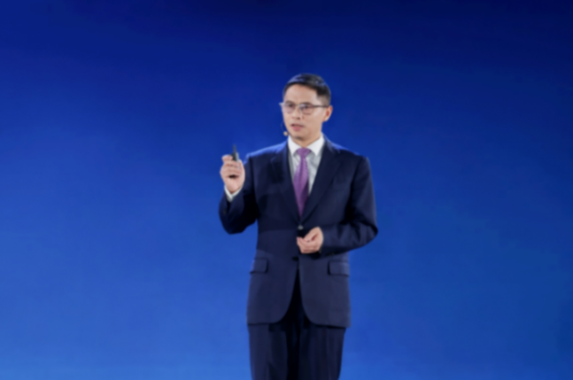 智能化時代，奇瑞能否守住技術標簽？