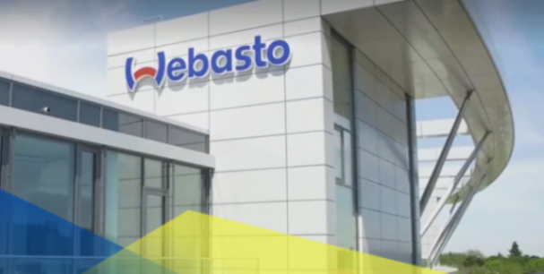 德國汽車零部件供應商偉巴斯特與銀行達成重組協議