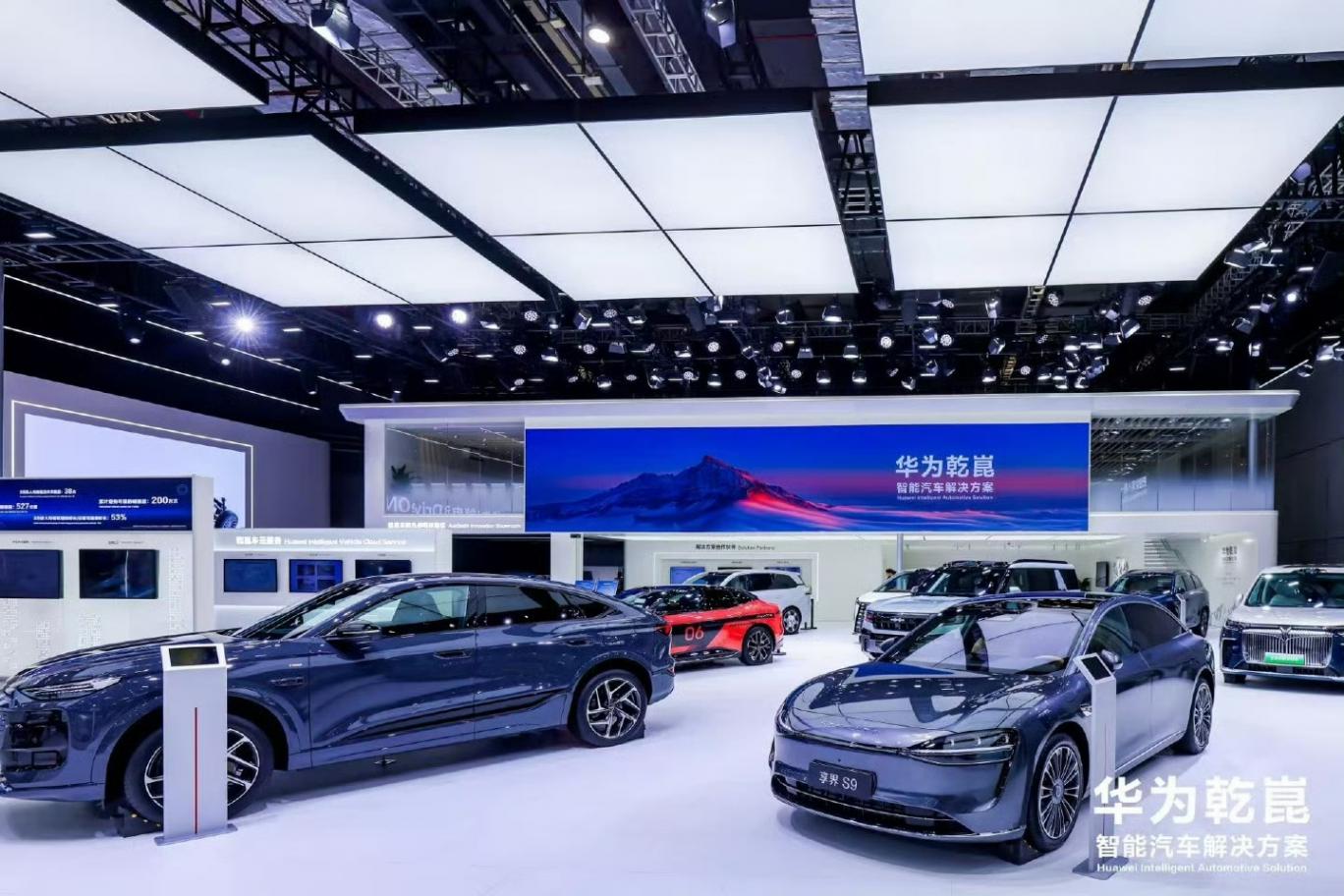 汽車是怎么越來越&ldquo;快消品&rdquo;化的？