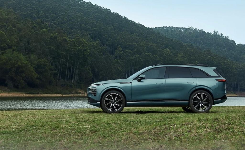 汽車是怎么越來越&ldquo;快消品&rdquo;化的？