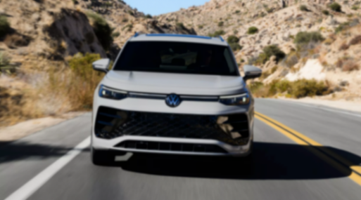 安世半導(dǎo)體危機：歐洲汽車業(yè)或在一周內(nèi)面臨芯片短缺