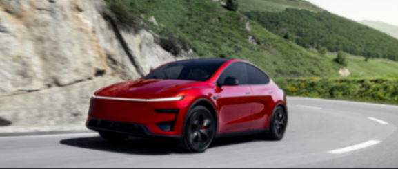 特斯拉Q3財報深度解析：銷量營收&ldquo;虛火&rdquo;難掩利潤頹勢，自動駕駛能否驅散增長焦慮？