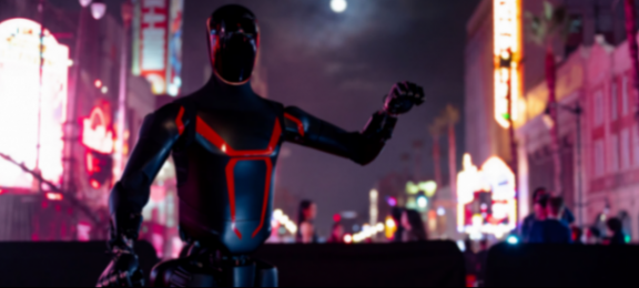 特斯拉Q3財報深度解析：銷量營收&ldquo;虛火&rdquo;難掩利潤頹勢，自動駕駛能否驅散增長焦慮？