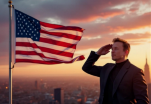 特斯拉Q3財報深度解析：銷量營收&ldquo;虛火&rdquo;難掩利潤頹勢，自動駕駛能否驅散增長焦慮？